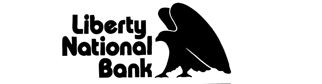 Bank Logo